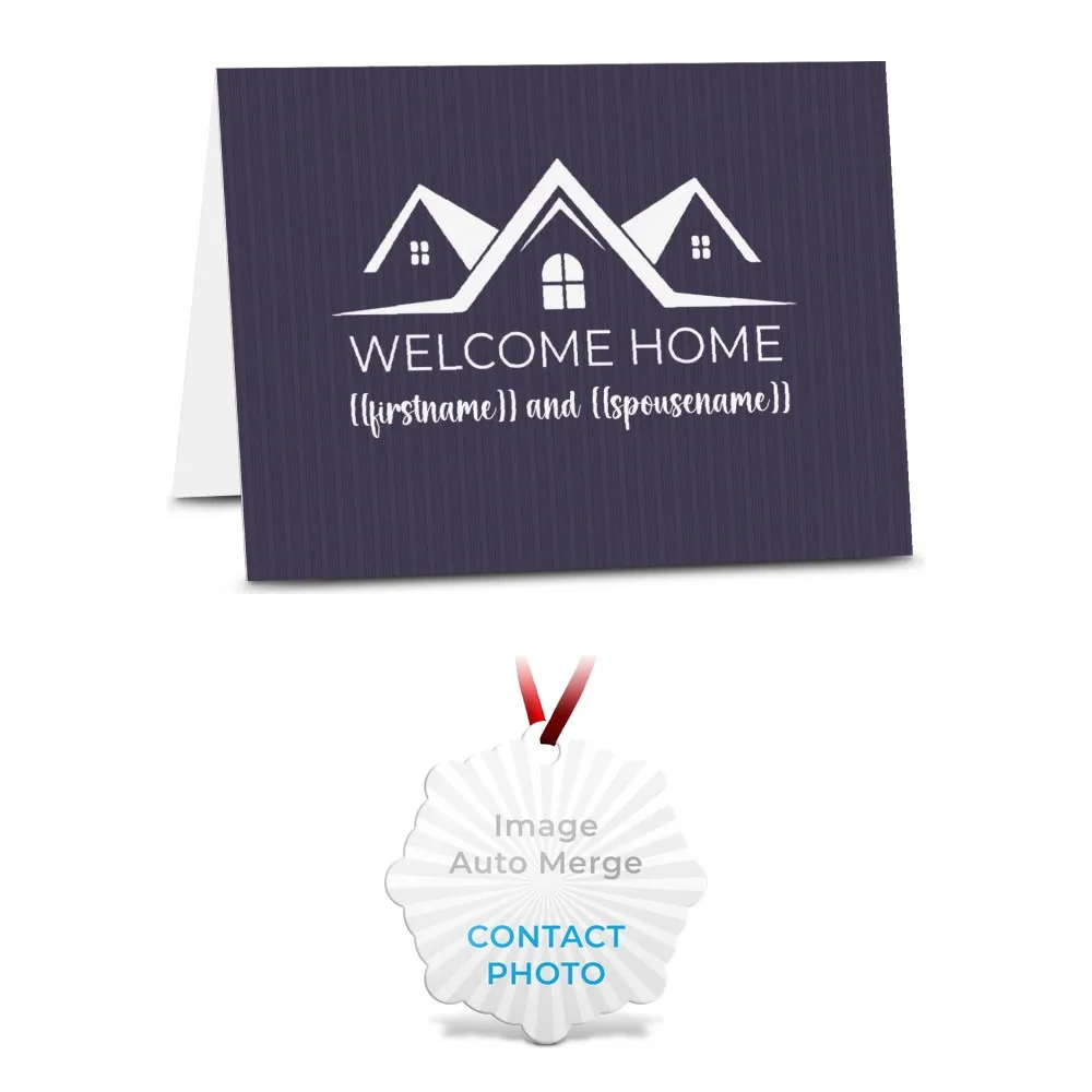 Touch 2: Celebrate the New Home, Month 3