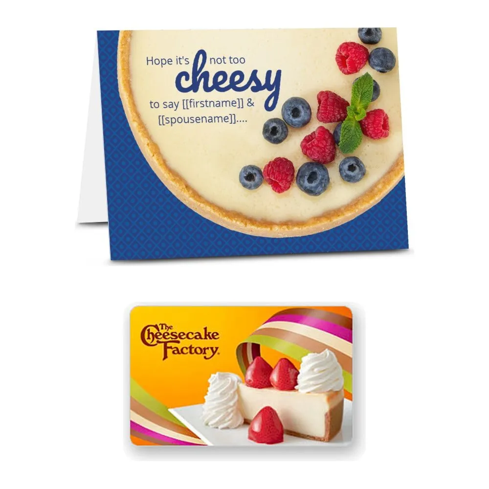 Touch 4: I Know It's Cheesy, Month 9
